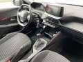 Peugeot 208 1.2i +LED avec nouvelle COURROIE et GARANTIE 1 an Gris - thumbnail 3