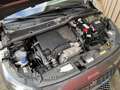 Peugeot 208 1.2i +LED avec nouvelle COURROIE et GARANTIE 1 an Gris - thumbnail 9