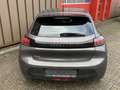 Peugeot 208 1.2i +LED avec nouvelle COURROIE et GARANTIE 1 an Gris - thumbnail 13