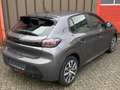 Peugeot 208 1.2i +LED avec nouvelle COURROIE et GARANTIE 1 an Gris - thumbnail 14