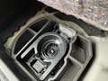 Peugeot 208 1.2i +LED avec nouvelle COURROIE et GARANTIE 1 an Gris - thumbnail 10