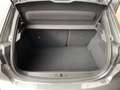 Peugeot 208 1.2i +LED avec nouvelle COURROIE et GARANTIE 1 an Gris - thumbnail 11