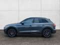 Audi Q5 50 2.0 TFSI e quattro S line  AHK Grigio - thumbnail 3