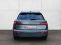 Audi Q5 50 2.0 TFSI e quattro S line  AHK Grigio - thumbnail 5
