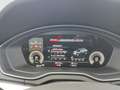 Audi Q5 50 2.0 TFSI e quattro S line  AHK Gris - thumbnail 16
