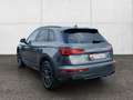 Audi Q5 50 2.0 TFSI e quattro S line  AHK Gris - thumbnail 4