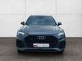 Audi Q5 50 2.0 TFSI e quattro S line  AHK Gris - thumbnail 9