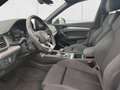 Audi Q5 50 2.0 TFSI e quattro S line  AHK Grigio - thumbnail 11