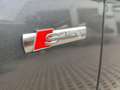 Audi Q5 50 2.0 TFSI e quattro S line  AHK Gris - thumbnail 20