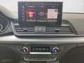 Audi Q5 50 2.0 TFSI e quattro S line  AHK Grigio - thumbnail 15