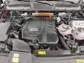 Audi Q5 50 2.0 TFSI e quattro S line  AHK Gris - thumbnail 19