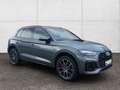 Audi Q5 50 2.0 TFSI e quattro S line  AHK Gris - thumbnail 8