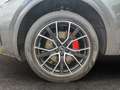 Audi Q5 50 2.0 TFSI e quattro S line  AHK Grigio - thumbnail 10