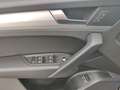 Audi Q5 50 2.0 TFSI e quattro S line  AHK Gris - thumbnail 17