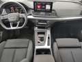 Audi Q5 50 2.0 TFSI e quattro S line  AHK Grigio - thumbnail 13