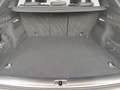 Audi Q5 50 2.0 TFSI e quattro S line  AHK Gris - thumbnail 18