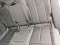 Audi Q5 50 2.0 TFSI e quattro S line  AHK Grigio - thumbnail 12