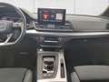 Audi Q5 50 2.0 TFSI e quattro S line  AHK Grigio - thumbnail 14