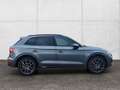 Audi Q5 50 2.0 TFSI e quattro S line  AHK Gris - thumbnail 7