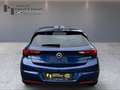 Opel Astra K Lim. 5-trg. (08.2015*SHZ*KAMERA*PDC* Blau - thumbnail 8