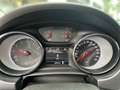 Opel Astra K Lim. 5-trg. (08.2015*SHZ*KAMERA*PDC* Blau - thumbnail 16