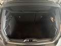 Ford Focus 1.0 EcoBoost Hybrid ST-LINE Grau - thumbnail 7