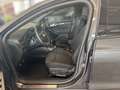 Ford Focus 1.0 EcoBoost Hybrid ST-LINE Grau - thumbnail 28