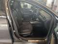 Ford Focus 1.0 EcoBoost Hybrid ST-LINE Grau - thumbnail 37