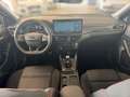 Ford Focus 1.0 EcoBoost Hybrid ST-LINE Grau - thumbnail 14