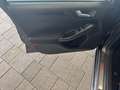 Ford Focus 1.0 EcoBoost Hybrid ST-LINE Grau - thumbnail 29