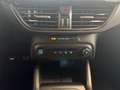 Ford Focus 1.0 EcoBoost Hybrid ST-LINE Grau - thumbnail 18