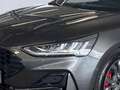 Ford Focus 1.0 EcoBoost Hybrid ST-LINE Grau - thumbnail 25
