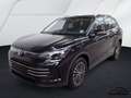 Volkswagen Tiguan Elegance 1.5eTSI DSG IQ.Light NAV AHK ACC Schwarz - thumbnail 3