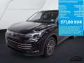 Volkswagen Tiguan Elegance 1.5eTSI DSG IQ.Light NAV AHK ACC Schwarz - thumbnail 2