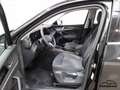 Volkswagen Tiguan Elegance 1.5eTSI DSG IQ.Light NAV AHK ACC Schwarz - thumbnail 5