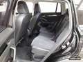Volkswagen Tiguan Elegance 1.5eTSI DSG IQ.Light NAV AHK ACC Schwarz - thumbnail 6