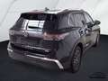 Volkswagen Tiguan Elegance 1.5eTSI DSG IQ.Light NAV AHK ACC Schwarz - thumbnail 4