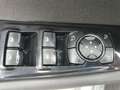 Ford S-Max Titanium Gris - thumbnail 11