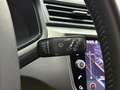 SEAT Ibiza Style*Navi*Klima*1.Hand*Apple|Android*CNG Schwarz - thumbnail 21