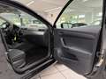 SEAT Ibiza Style*Navi*Klima*1.Hand*Apple|Android*CNG Schwarz - thumbnail 6