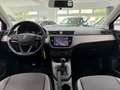 SEAT Ibiza Style*Navi*Klima*1.Hand*Apple|Android*CNG Schwarz - thumbnail 15