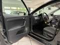 SEAT Ibiza Style*Navi*Klima*1.Hand*Apple|Android*CNG Schwarz - thumbnail 8