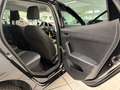 SEAT Ibiza Style*Navi*Klima*1.Hand*Apple|Android*CNG Schwarz - thumbnail 7
