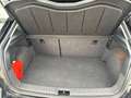 SEAT Ibiza Style*Navi*Klima*1.Hand*Apple|Android*CNG Schwarz - thumbnail 14