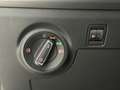 SEAT Ibiza Style*Navi*Klima*1.Hand*Apple|Android*CNG Schwarz - thumbnail 18