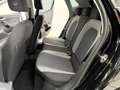SEAT Ibiza Style*Navi*Klima*1.Hand*Apple|Android*CNG Schwarz - thumbnail 11