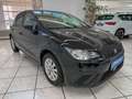 SEAT Ibiza Style*Navi*Klima*1.Hand*Apple|Android*CNG Schwarz - thumbnail 5