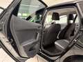 SEAT Ibiza Style*Navi*Klima*1.Hand*Apple|Android*CNG Schwarz - thumbnail 9