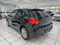 SEAT Ibiza Style*Navi*Klima*1.Hand*Apple|Android*CNG Schwarz - thumbnail 2
