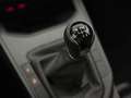 SEAT Ibiza Style*Navi*Klima*1.Hand*Apple|Android*CNG Schwarz - thumbnail 24